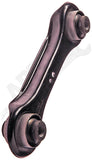 APDTY 147835 Control Arm Replaces 4117A007
