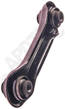 APDTY 147835 Control Arm Replaces 4117A007