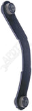 APDTY 147836 Control Arm Replaces MR491911