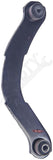 APDTY 147836 Control Arm Replaces MR491911