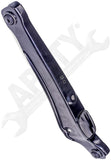 APDTY 147837 Control Arm Replaces MR491962