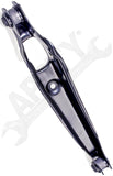 APDTY 147837 Control Arm Replaces MR491962