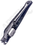 APDTY 147838 Control Arm Replaces MB809230