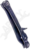 APDTY 147838 Control Arm Replaces MB809230