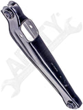 APDTY 147839 Control Arm Replaces MB809231