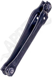 APDTY 147839 Control Arm Replaces MB809231