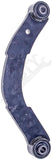 APDTY 147840 Control Arm Replaces MN100086