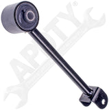 APDTY 147841 Control Arm Replaces MB864731