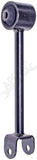 APDTY 147841 Control Arm Replaces MB864731