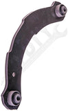 APDTY 147842 Control Arm Replaces 4110A085
