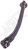 APDTY 147842 Control Arm Replaces 4110A085