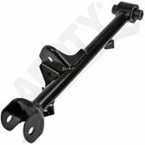APDTY 147843 Control Arm Replaces MR369664