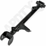 APDTY 147843 Control Arm Replaces MR369664