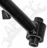 APDTY 147843 Control Arm Replaces MR369664