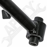 APDTY 147843 Control Arm Replaces MR369664