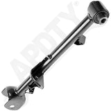 APDTY 147844 Control Arm Replaces MR369665
