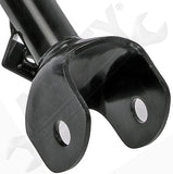 APDTY 147844 Control Arm Replaces MR369665