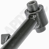 APDTY 147844 Control Arm Replaces MR369665