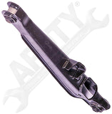 APDTY 147845 Control Arm Replaces MN100108