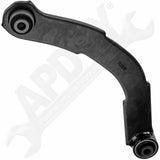 APDTY 147846 Control Arm Replaces MN100107