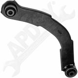 APDTY 147846 Control Arm Replaces MN100107
