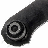 APDTY 147846 Control Arm Replaces MN100107