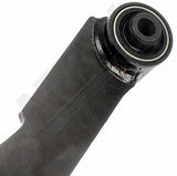 APDTY 147846 Control Arm Replaces MN100107