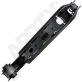 APDTY 147847 Control Arm Replaces 4113A011