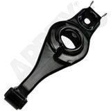 APDTY 147848 Control Arm