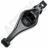 APDTY 147848 Control Arm