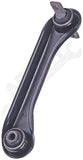 APDTY 147849 Control Arm Replaces MB809220