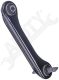 APDTY 147849 Control Arm Replaces MB809220