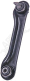 APDTY 147850 Control Arm Replaces MB809221