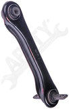APDTY 147850 Control Arm Replaces MB809221