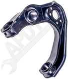 APDTY 147851 Control Arm Replaces 5452792G00