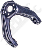 APDTY 147851 Control Arm Replaces 5452792G00