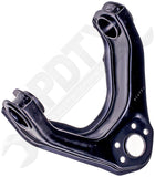 APDTY 147852 Control Arm Replaces 5452692G00