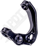 APDTY 147852 Control Arm Replaces 5452692G00
