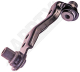 APDTY 147853 Control Arm Replaces 54525EL000