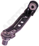 APDTY 147853 Control Arm Replaces 54525EL000