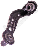 APDTY 147854 Control Arm Replaces 54524EL000