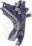 APDTY 147855 Control Arm Replaces 5450392G10