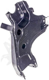 APDTY 147855 Control Arm Replaces 5450392G10