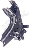 APDTY 147856 Control Arm Replaces 5450292G10