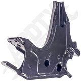 APDTY 147856 Control Arm Replaces 5450292G10