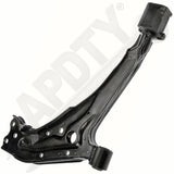APDTY 147858 Control Arm