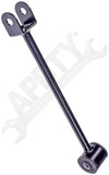 APDTY 147859 Trailing Arm Replaces 55110-8H505