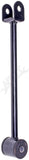 APDTY 147859 Trailing Arm Replaces 55110-8H505