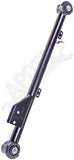 APDTY 147860 Trailing Arm