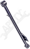 APDTY 147860 Trailing Arm